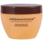 Arganmidas Instant Repairing Mask 300 ml