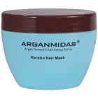Arganmidas Keratin Hair Mask 300 ml