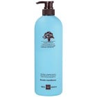 Arganmidas Keratin Treatment Conditioner 1000 ml
