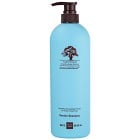 Arganmidas Keratin Treatment Shampoo 1000 ml