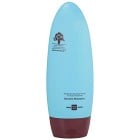 Arganmidas Keratin Treatment Shampoo 450 ml