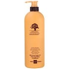 Arganmidas Moroccan Argan Oil Clear Hydrating Conditioner 1000 ml