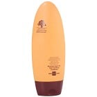 Arganmidas Moroccan Argan Oil Clear Hydrating Conditioner 450 ml