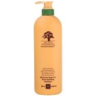 Arganmidas Moroccan Argan Oil Clear Hydrating Shampoo 1000 ml