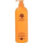 Arganmidas Moroccan Argan Oil Volume Conditioner 1 liter