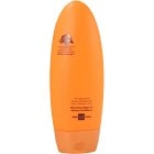 Arganmidas Moroccan Argan Oil Volume Conditioner 450 ml