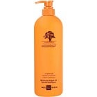 Arganmidas Moroccan Argan Oil Volume Shampoo 1 liter