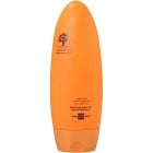 Arganmidas Moroccan Argan Oil Volume Shampoo 450 ml
