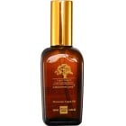 Arganmidas Moroccan Argan Oil 100 ml