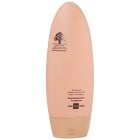 Arganmidas Nourishing Curls Conditioner 450 ml