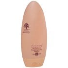Arganmidas Nourishing Curls Essence 200 ml