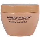 Arganmidas Nourishing Curls Hair Mask 300 ml