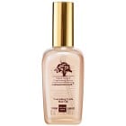 Arganmidas Nourishing Curls Hair Oil 100 ml
