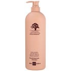 Arganmidas Nourishing Curls Shampoo 1000 ml