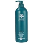 Arganmidas Rosemary Mint Revitalizing Conditioner 1000 ml