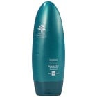 Arganmidas Rosemary Mint Revitalizing Conditioner 450 ml