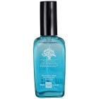 Arganmidas Rosemary Mint Revitalizing Hair Oil 100 ml