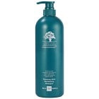 Arganmidas Rosemary Mint Revitalizing Shampoo 1000 ml