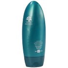 Arganmidas Rosemary Mint Revitalizing Shampoo 450 ml