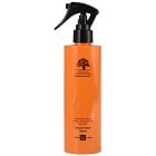 Arganmidas Volume Root Spray 250 ml