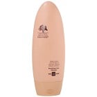 Arganmidas Nourishing Curls Shampoo 450 ml