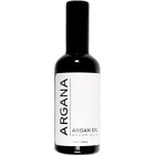 Argana Arganolja 100 ml