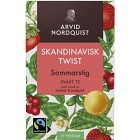 Arvid Nordquist Sommarstig 17 tepåsar