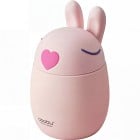 Asobu Bestie Mattermos Kanin 600 ml