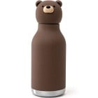 Asobu Bestie Termos Björn 460 ml