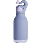Asobu Bestie Termos Elefant 460 ml
