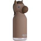 Asobu Bestie Termos Häst 460 ml