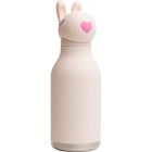 Asobu Bestie Termos Kanin 460 ml