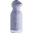 Asobu Bestie Termos Säl 460 ml