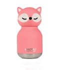 Asobu Mini Bestie Termos Rosa Räv 200 ml