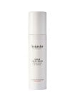 Astaxin Calm Face Cream 10 ml