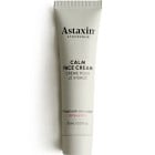 Astaxin Calm Face Cream 10 ml