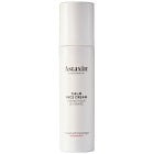 Astaxin Calm Face Cream 50 ml