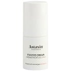 Astaxin Fix Eye Cream 15 ml