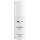 Astaxin Gentle Face Cleanser 150 ml