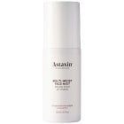 Astaxin Multi-Moist Face Mist 150 ml