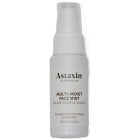Astaxin Multi-moist Face Mist 30 ml