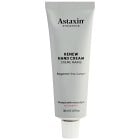 Astaxin Renew Hand Cream 30 ml