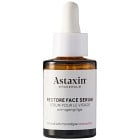 Astaxin Restore Face Serum 30 ml