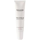 Astaxin The Lip Balm 12 ml