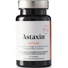 Astaxin Active 60 kapslar