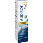 Audisol Rengöringspray 50 ml