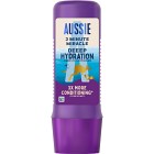 Aussie 3 Minute Miracle Deeep Moisture Deep Conditioner 250 ml