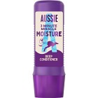 Aussie 3 Minute Miracle Moisture Deep Conditioner 250 ml
