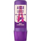 Aussie 3 Minute Miracle Reconstructor Deep Conditioner 250 ml