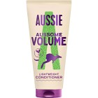 Aussie Aussome Volume Lätt Balsam 200 ml